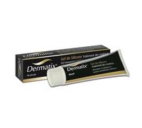 Dermatix gel 60 grammes