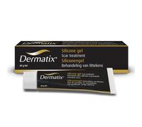 Dermatix Gel 60G Tube Silicone Gel - Scar Mangement - 60G