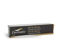 Dermatix Gel cicatrizante 15 ml