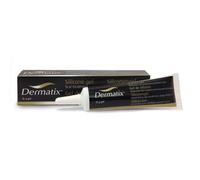 Dermatix 15g Silicone Scar Treatment Gel Long Expiry Date RRP £33.00