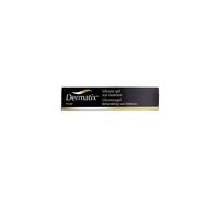 Dermatix silicon gel scar redcution treatment gel - 15g