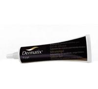 Dermatix Silicone Gel 15 gr 15 gr