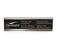 Dermatix Silicone Gel 15g 15 g