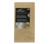 Dermatix Silicone Sheet Fabric 13cm x 25cm