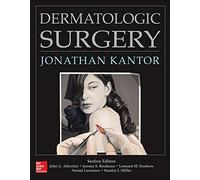 Dermatologic Surgery (DERMATOLOGY)