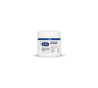 Dermatological Cream 125g