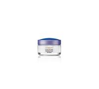 Dermatologist-tested LOreal Paris collagen Moisture Filler Anti Aging Night Face cream, 1.7 oz.