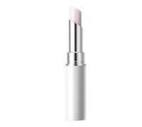 Dermatologist Tested Thermo Reactive Lip Balm Creates Tone While Moisturizing with Plant Extracts Citrus Fragrant Lemon Flavored Lip Balm