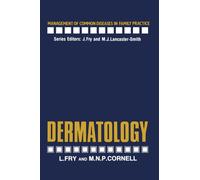 Dermatology