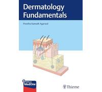 Dermatology Fundamentals