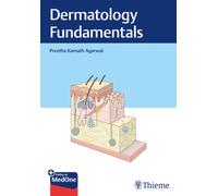 Dermatology Fundamentals