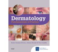Dermatology: Fundamentals of Practice