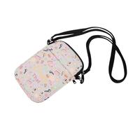 Dermatology Gift Dermatologist I’d Biopsy That Makeup Zipper Pouch for Derm Team Derm Squad Derm Nurse (BiopsyBag)