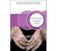 Dermatology: Illustrated Clinical Cases