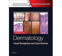 Dermatology: Visual Recognition and Case Reviews