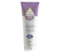 Dermatonics Ultraveen Itch Relief Cream, Colloidal Oatmeal, 125ml | Gentle, perfume free, paraben free, anti-itch cream, suitable for diabetics, relief for eczema & psoriasis-prone skin