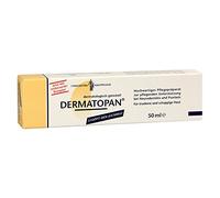 dermatopan Cream,50 ml