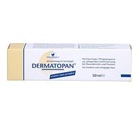 DERMATOPAN Cream 50 ml