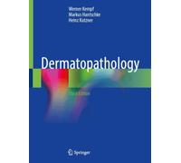 Dermatopathology