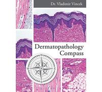 Dermatopathology Compass
