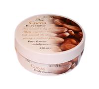 DERMAV10 COCO BODY BUTTER - 220ML