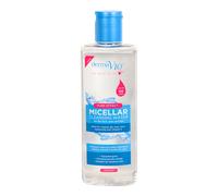 Derma V10 Pure Effect Micellar Cleansing Water 200ml (Pack of Three)