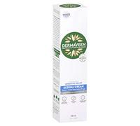 DermaVeen Sensitive Relief Eczema Cream 100ML