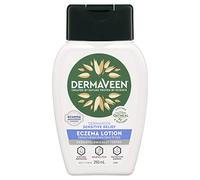 DermaVeen Sensitive Relief Eczema Lotion 250ML