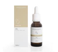Dermavitamins 100% Pure Argan Oil - 30ml