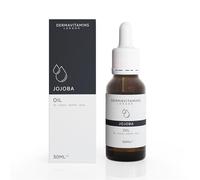 Dermavitamins 100% Pure Jojoba Oil - 30ml