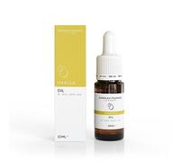 Dermavitamins 100% Pure Marula Oil - 10ml