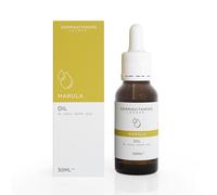 Dermavitamins 100% Pure Marula Oil - 30ml