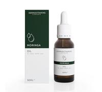 Dermavitamins 100% Pure Moringa Oil - 30ml