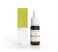 Dermavitamins 100% Pure Olive Squalane Oil - 10ml