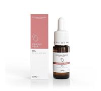 Dermavitamins 100% Pure Prickly Pear Oil - 10ml