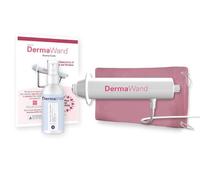 Dermawand - Skin Revitalizer