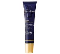 DERMEDEN NIGHT PROTOCOLE INTENSE ANTI-AGEING EYE CONTOUR CREAM 15ML