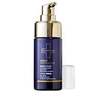 DERMEDEN NIGHT PROTOCOLE INTENSE ANTI-AGEING SERUM 30ML