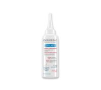 Dermedic Capilarte regrowth serum with regenerative effect 150 ml