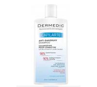 Dermedic Capilarte,shampoo combating dandruff and its causes, 300ml