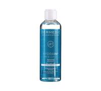 DERMEDIC HYDRAIN 3 HIALURO Physiotonic 200 ml