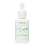 Dermedic Normacne Oil Free Pimples Acne Pore Minimising Serum 30ml All Skin typ