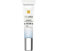 Dermedic Oilage Concentrated Anti-wrinkle Eye Cream 15 gr