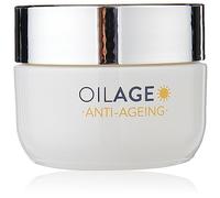 DERMEDIC Oilage Day Cream for Skin Firmness Restoration 50 g