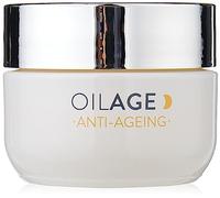 DERMEDIC Oillage Night Cream to Restore Skin Firmness 50 g