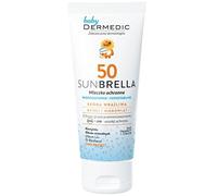 Dermedic Sunbrella Baby protective face cream SPF 50 50 g