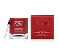 Dermelect Bounceback Forehead Line Treatment - With Anti-Aging Peptides to Smooth, Blur and Target Fine Lines & Wrinkles, 11 Lines, Frown Lines, Expression Lines, Facial Creases, Crow’s Feet 1 oz