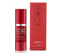 Dermelect Get Lifted Instant Face Lift for Face & Neck Anti Aging Cream with Manuka Honey Egg White Tightening Hydrating Firming Treatment for S
