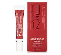 Dermelect Smooth Upper Lip & Perioral Anti-Aging Treatment 15ml