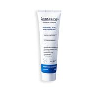 Dermeleve Advanced Formula Soothing Itch Cream 60g 1 Pack
